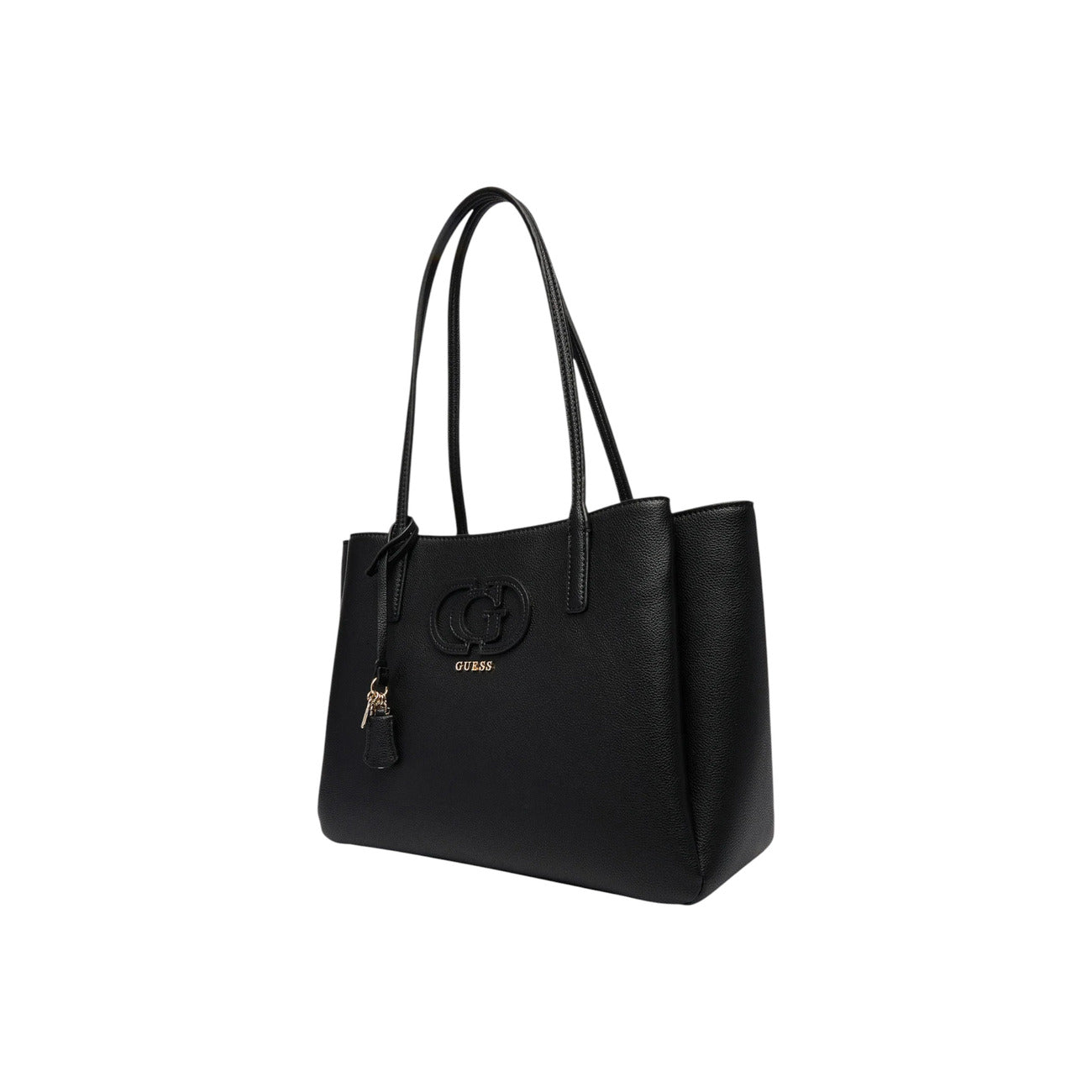 Guess Femme Sacs