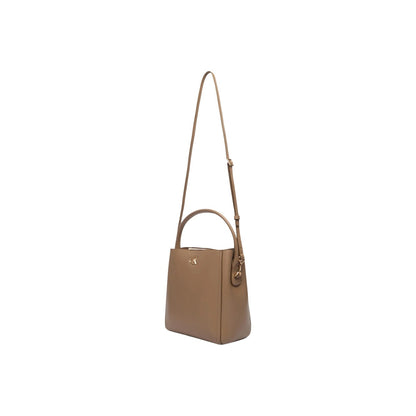 Calvin Klein Femme Sacs