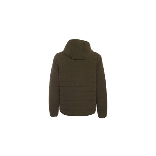 Tommy Hilfiger Denim Homme Vestes