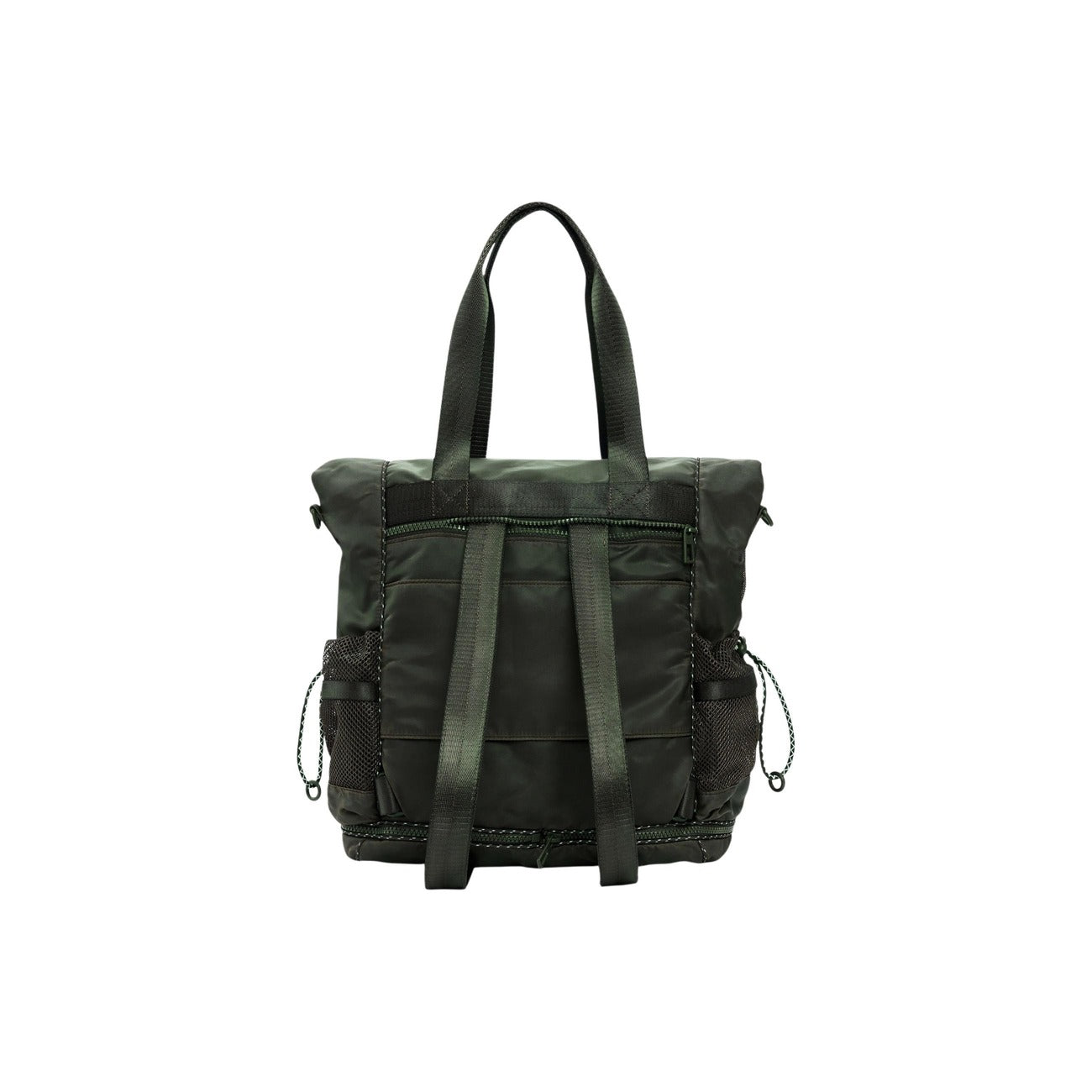 Desigual Femme Sacs