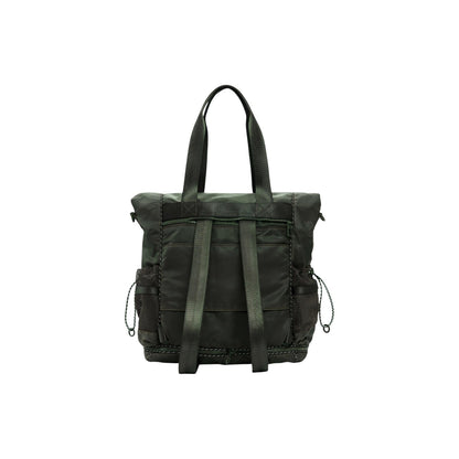 Desigual Femme Sacs