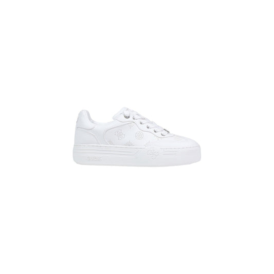 Guess Femme Baskets
