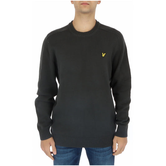 Lyle & Scott Homme Pulls