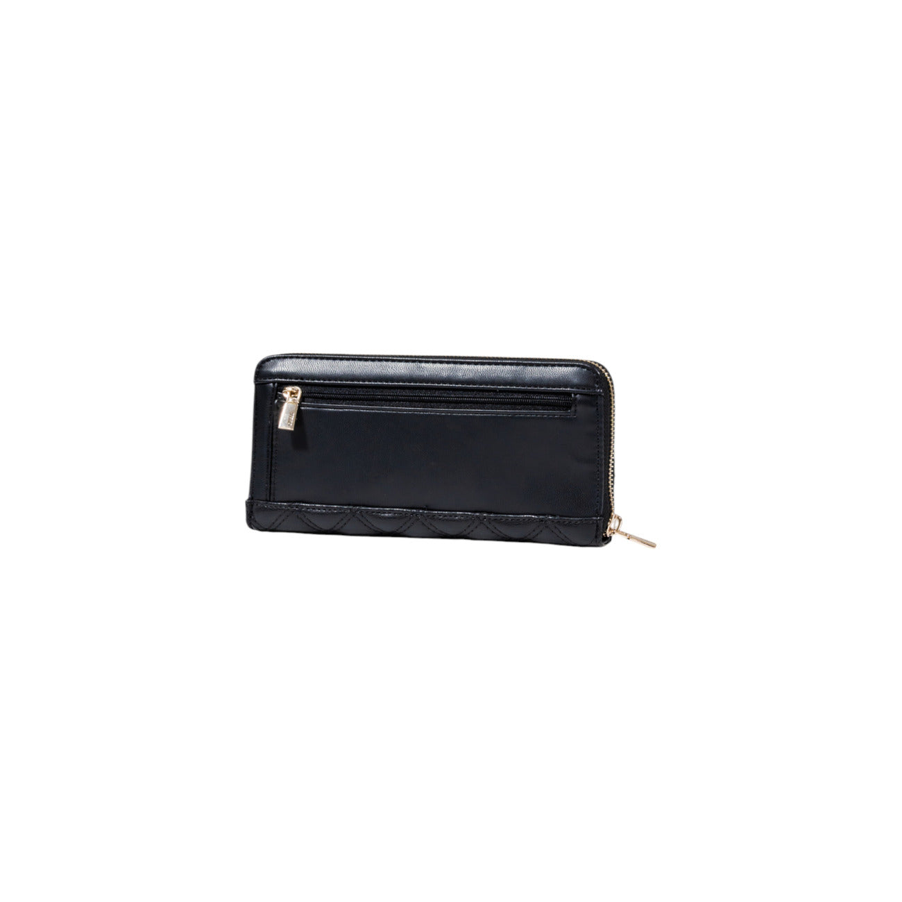 Guess Femme Portefeuilles