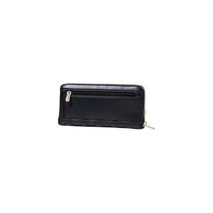 Guess Femme Portefeuilles