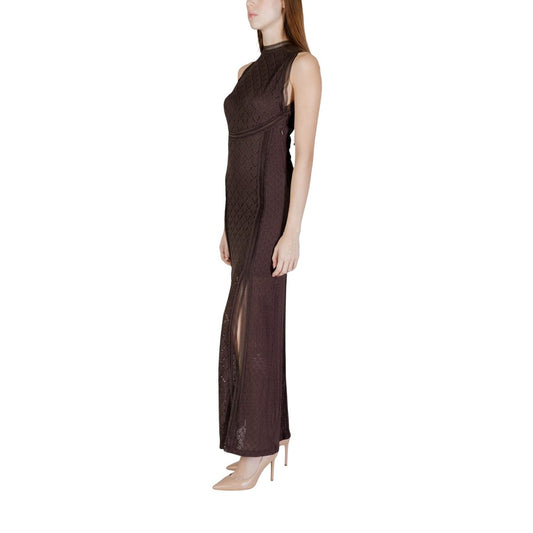 Guess Femme Robes