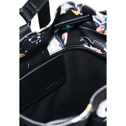 Desigual Femme Sacs