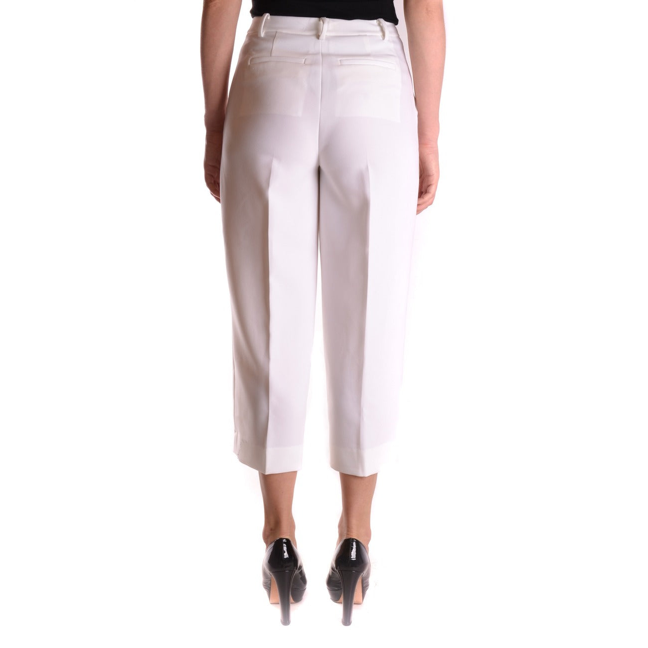 Michael Kors Femme Pantalons