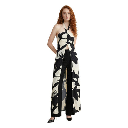 Replay Femme Robes