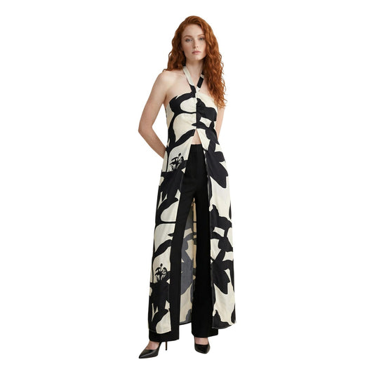 Replay Femme Robes