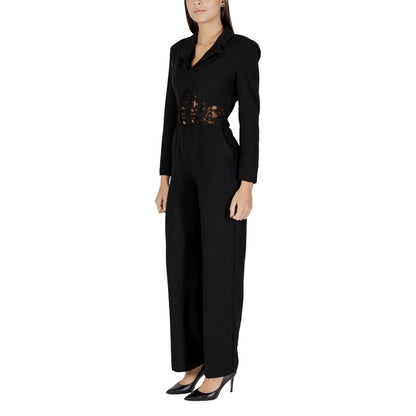 Morgan De Toi Femme Survetements