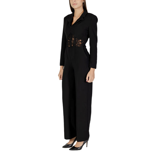 Morgan De Toi Femme Survetements