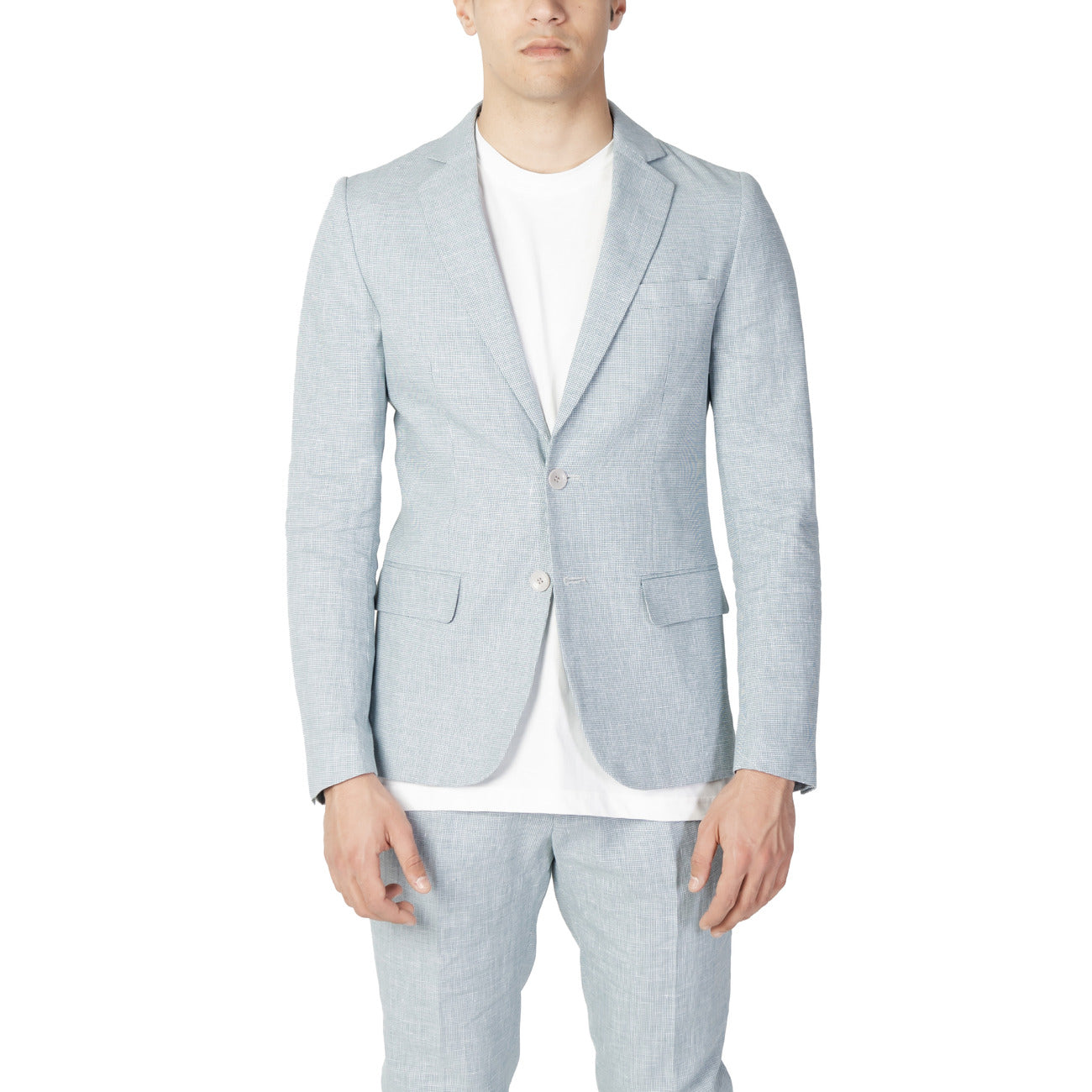 Antony Morato Homme Jaquettes