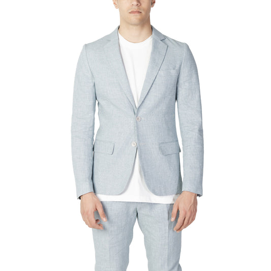 Antony Morato Homme Jaquettes