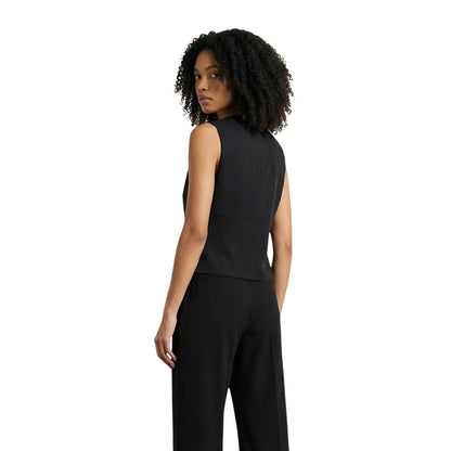 Only Femme Gilets