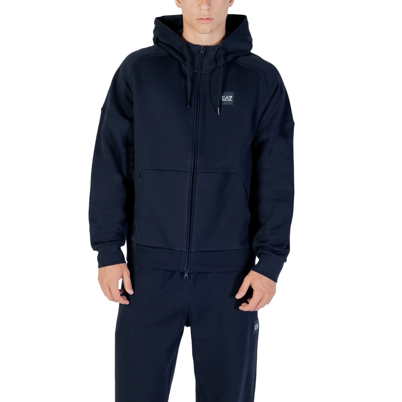 Ea7 Homme Survetements