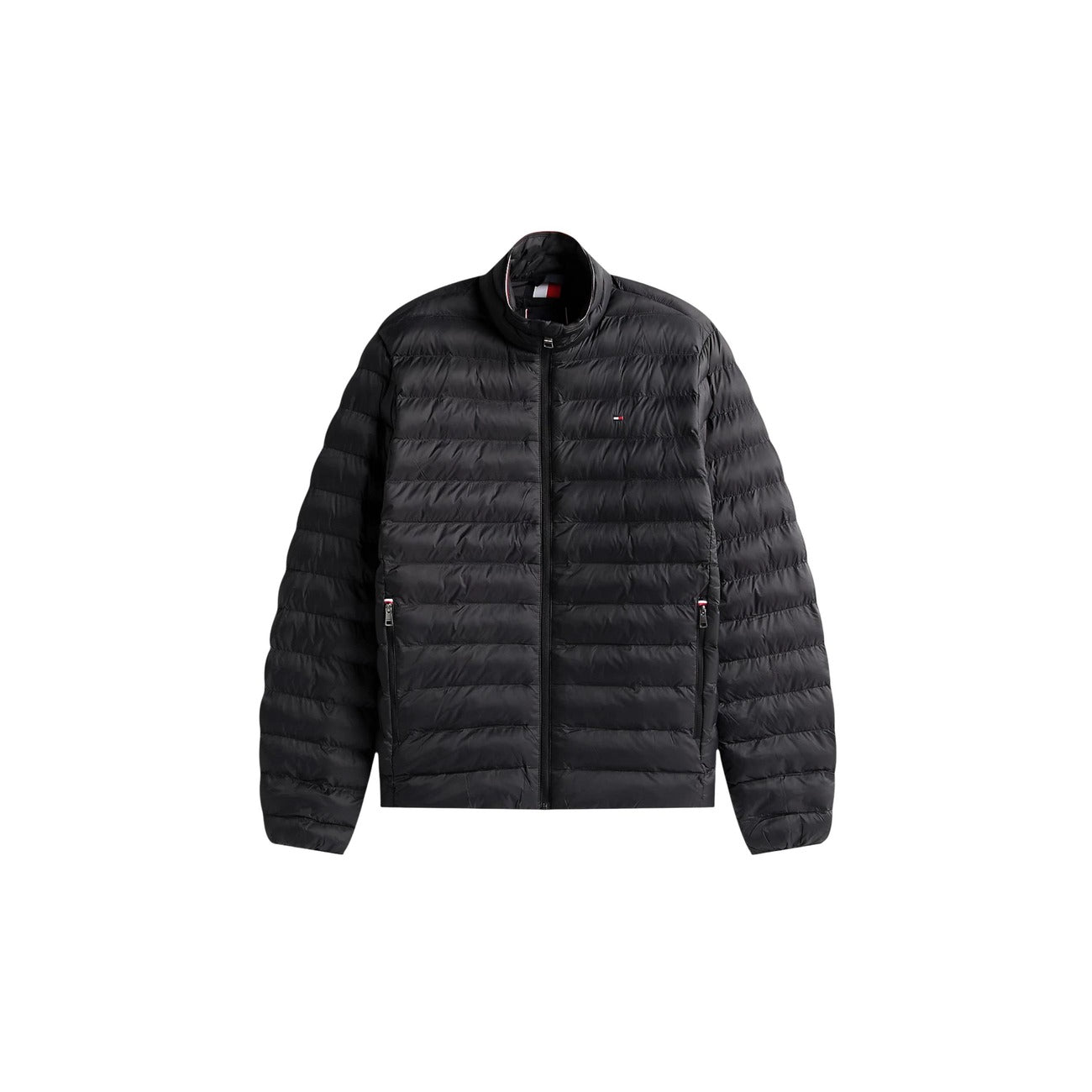 Tommy Hilfiger Jeans Homme Vestes