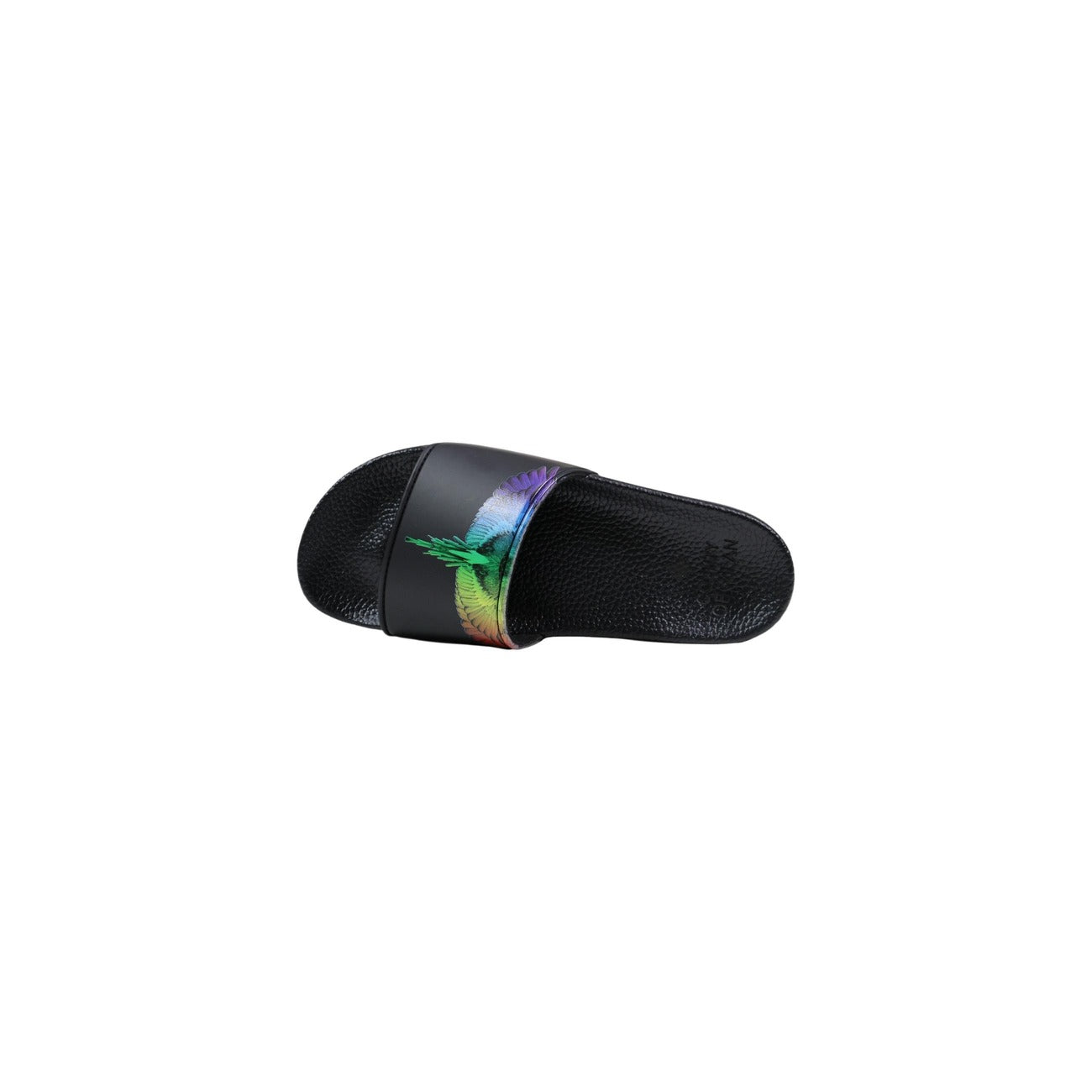 County Of Milan Homme Mules