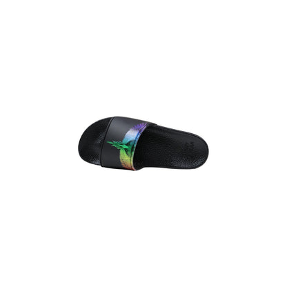 County Of Milan Homme Mules