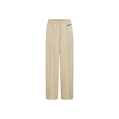 Karl Lagerfeld Jeans Femme Pantalons