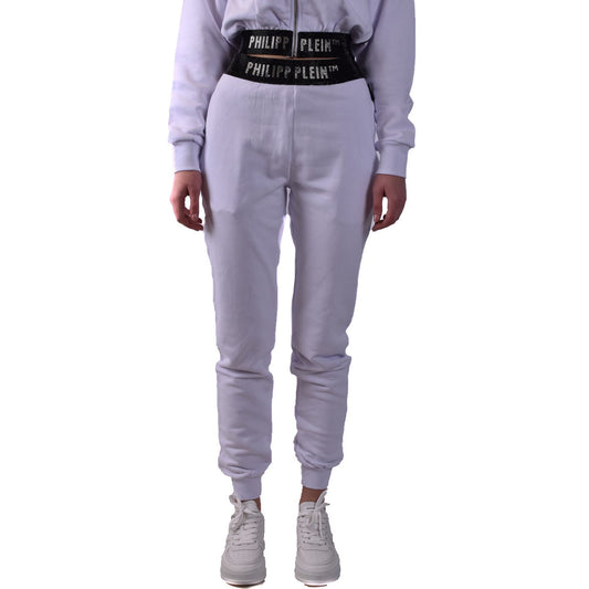 Philipp Plein Femme Pantalons