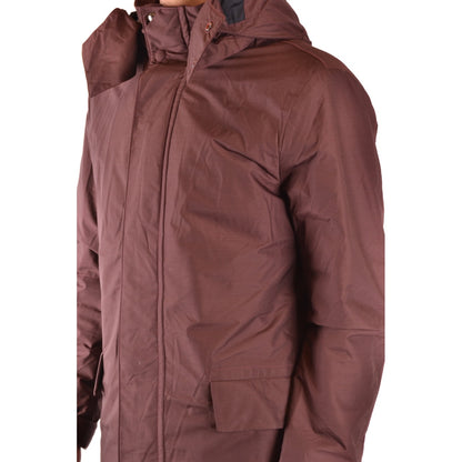Peuterey Homme Vestes