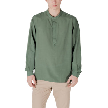 Antony Morato Homme Chemises