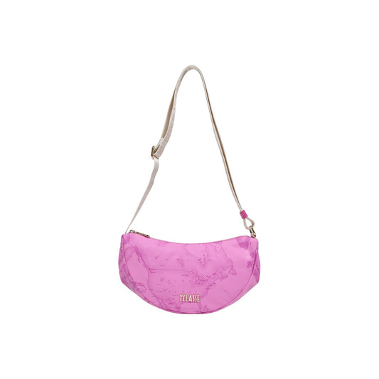 Alviero Martini Prima Classe Femme Sacs