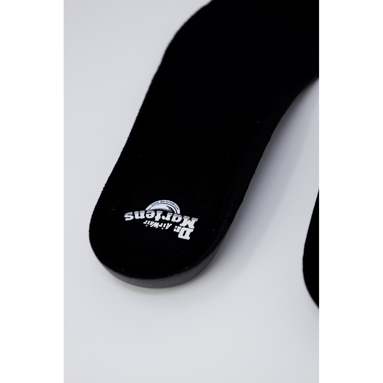 Dr. Martens Femme Chaussures