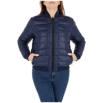 Love Moschino Femme Vestes