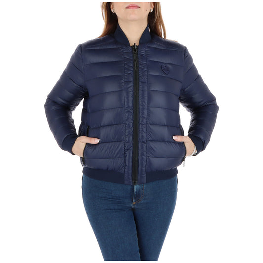 Love Moschino Femme Vestes
