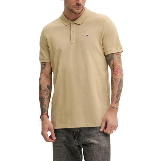 Tommy Hilfiger Jeans Homme Polo
