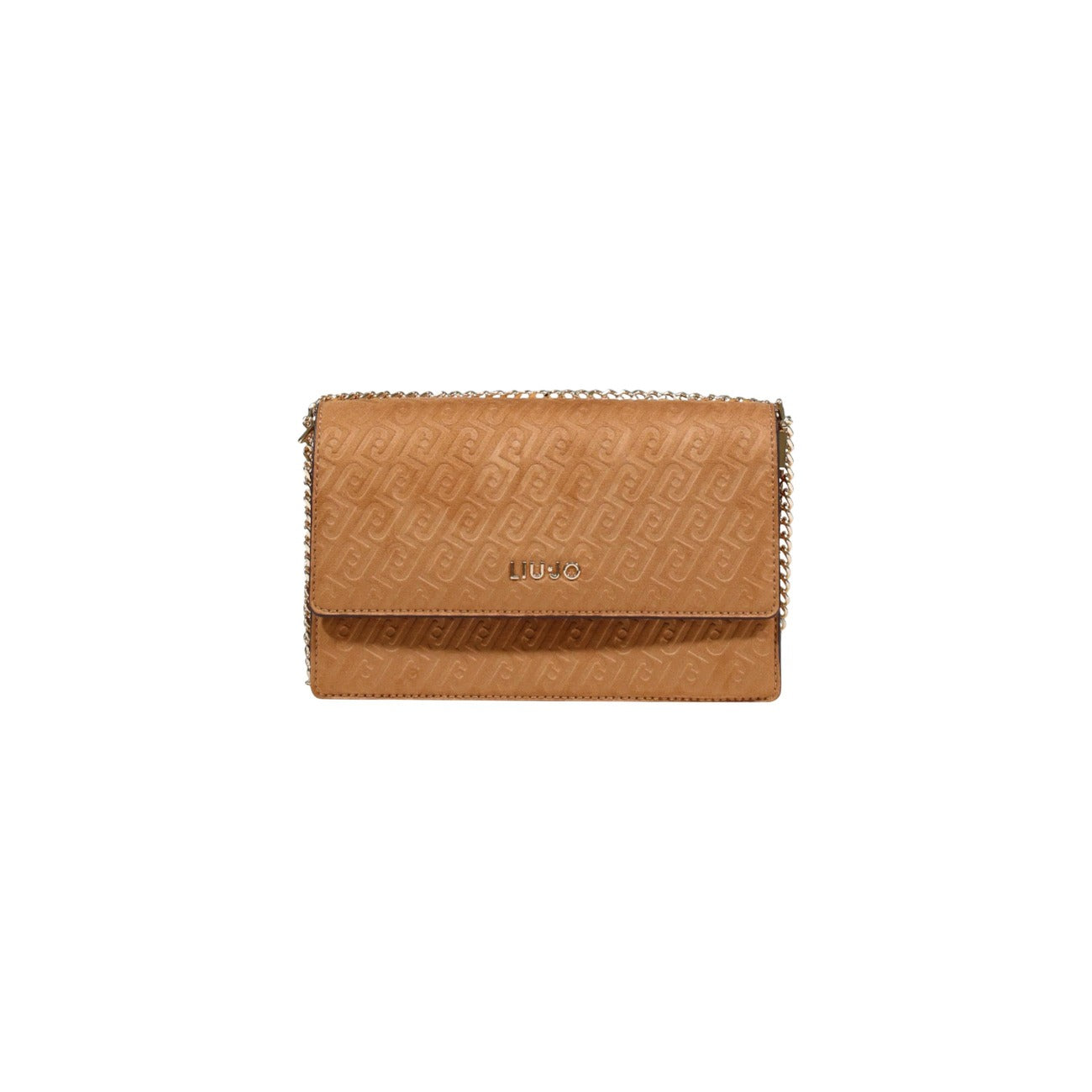 Liu Jo Femme Sacs
