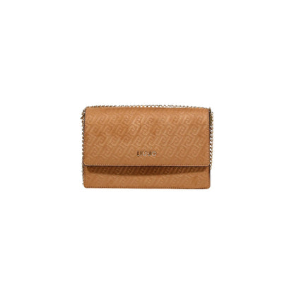 Liu Jo Femme Sacs