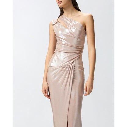 Pinko Femme Robes