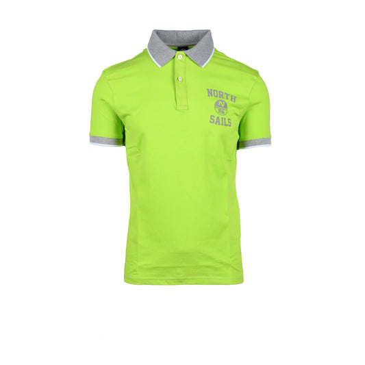 North Sails Homme Polo