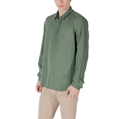 Antony Morato Homme Chemises