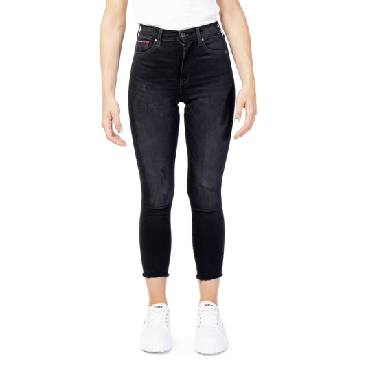 Tommy Hilfiger Jeans Femme Jeans