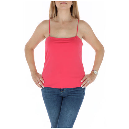 Kocca Femme Tops