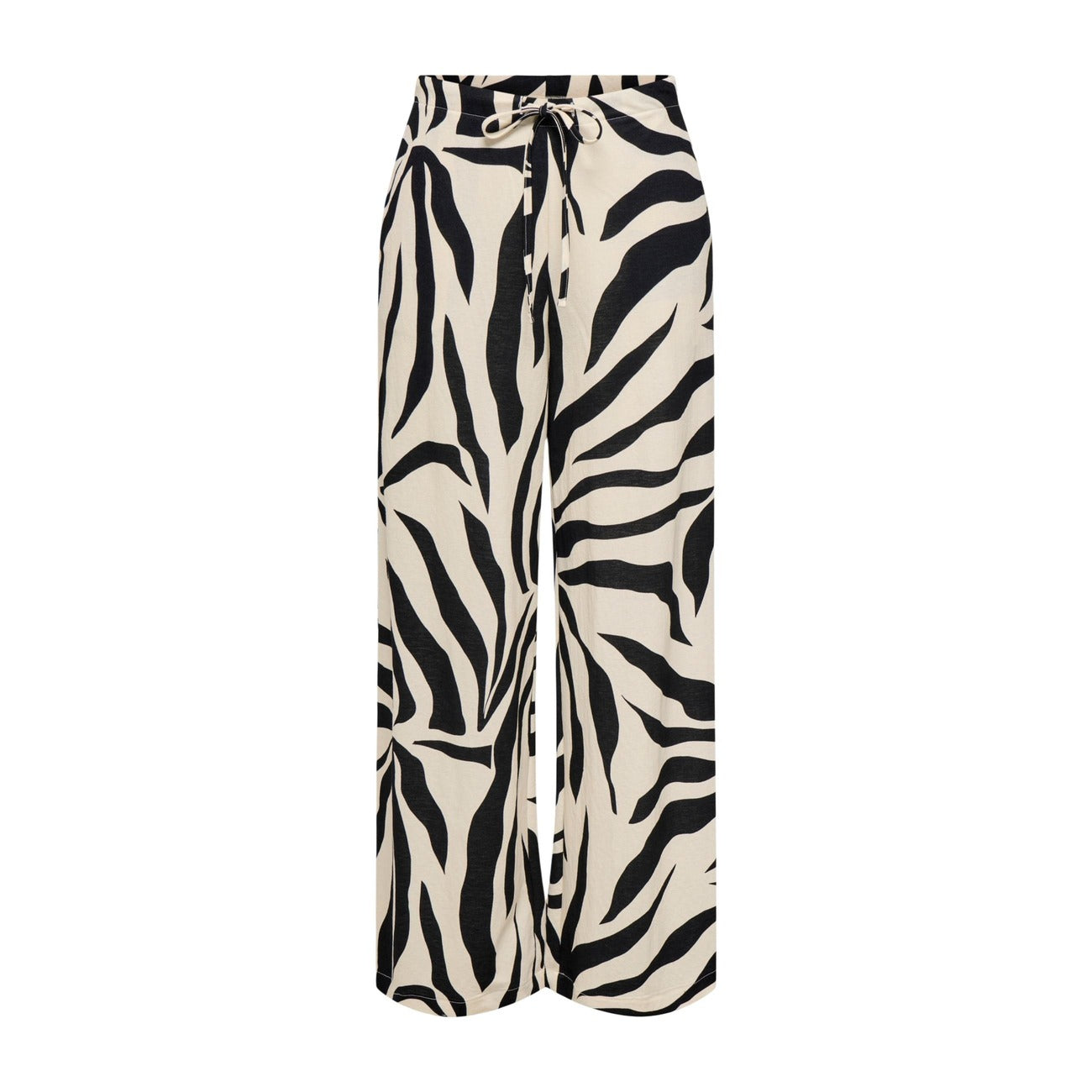 Only Femme Pantalons