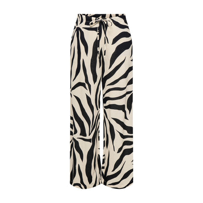 Only Femme Pantalons
