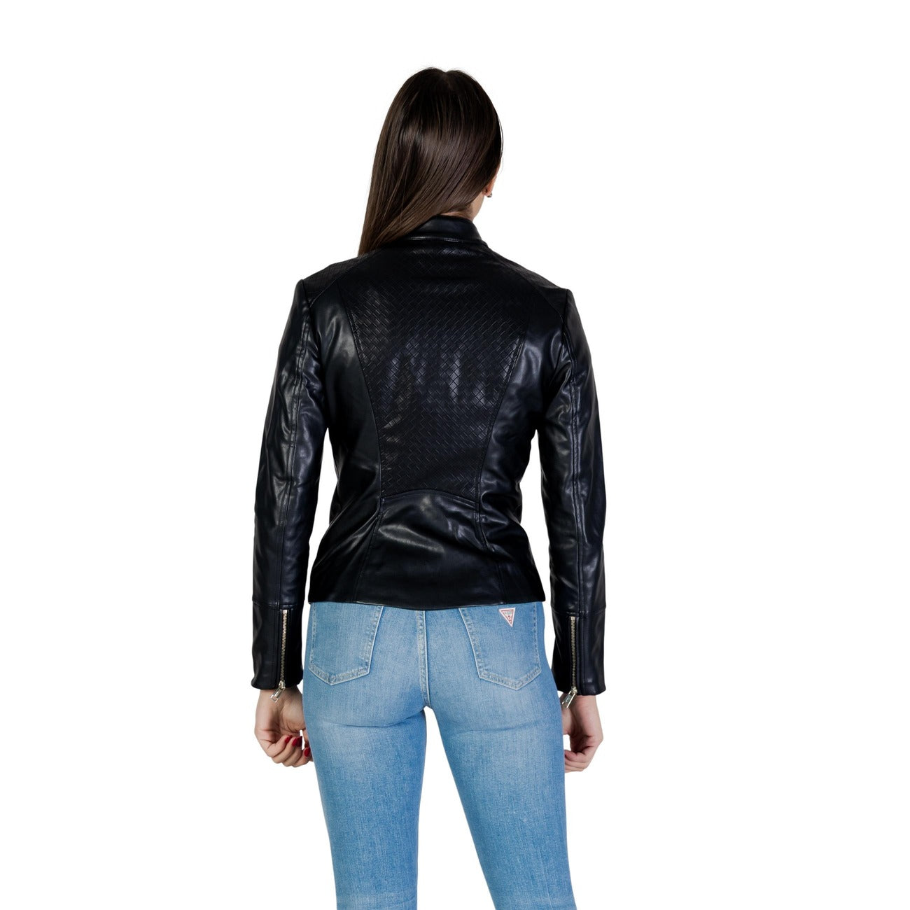 Guess Femme Jaquettes