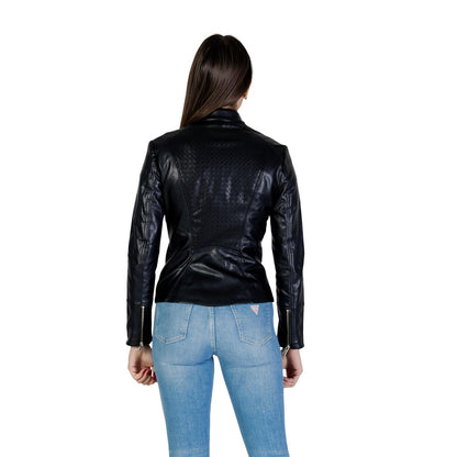Guess Femme Jaquettes