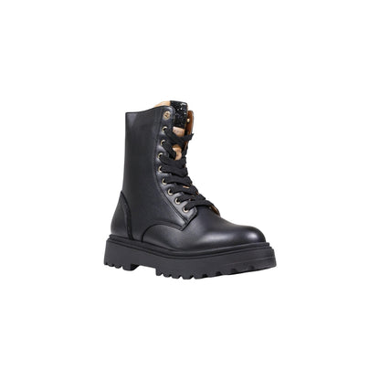 Alviero Martini Prima Classe Femme Bottes