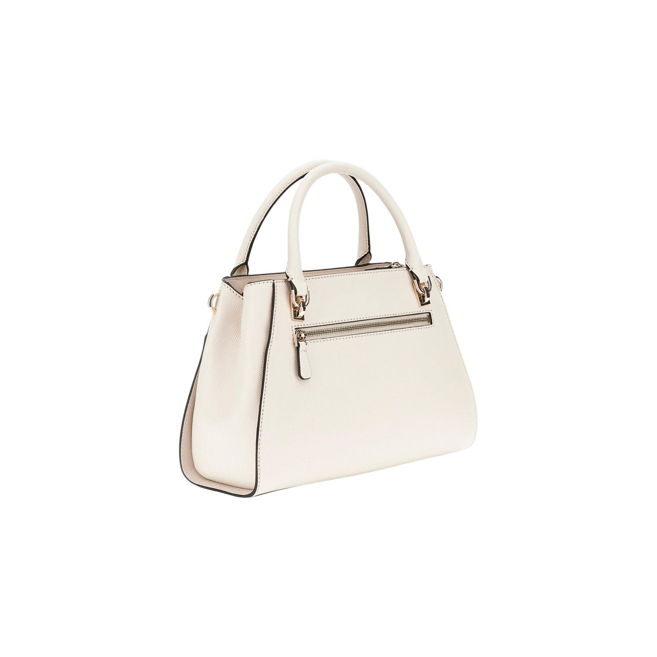 Guess Femme Sacs