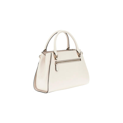 Guess Femme Sacs
