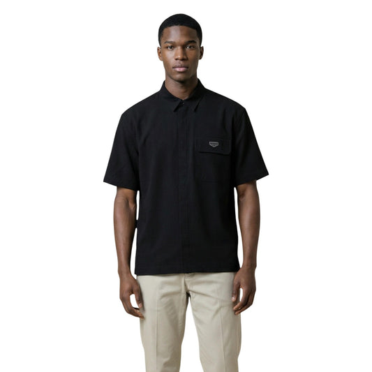 Antony Morato Homme Chemises