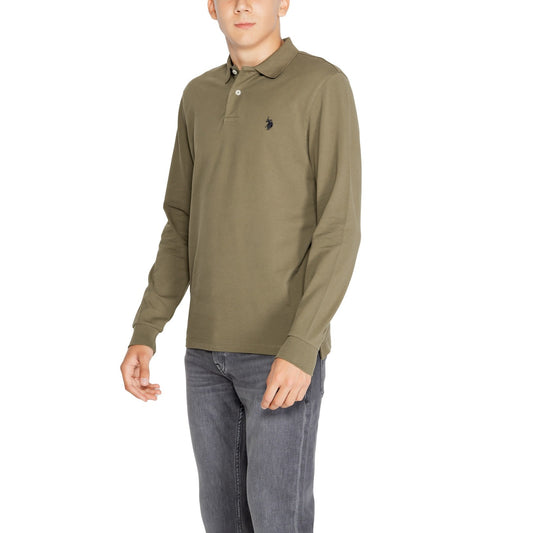 U.s. Polo Assn. Homme Polo