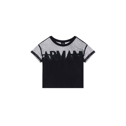 Armani Exchange Femme Tops