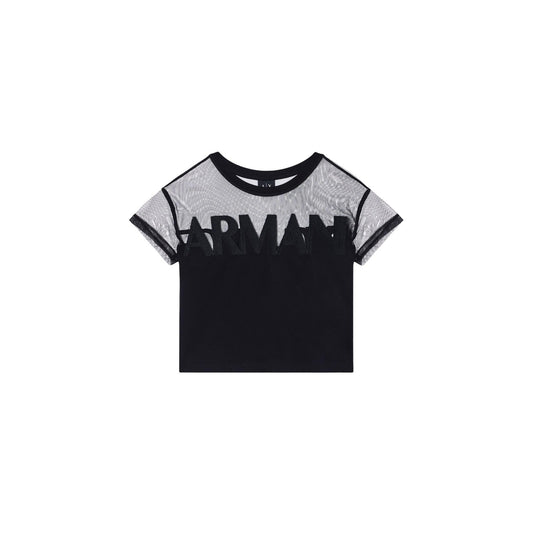 Armani Exchange Femme Tops